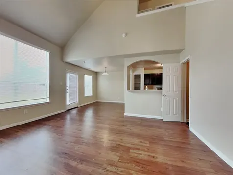 2618 Bammelwood Drive Houston TX 77014