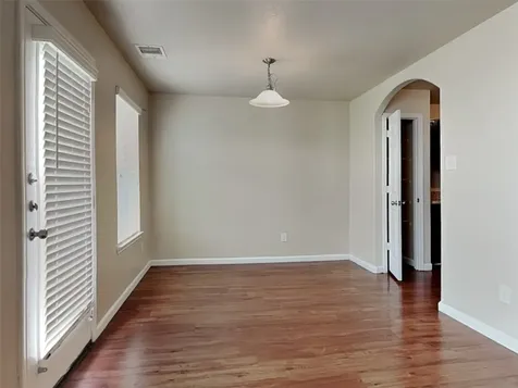2618 Bammelwood Drive Houston TX 77014