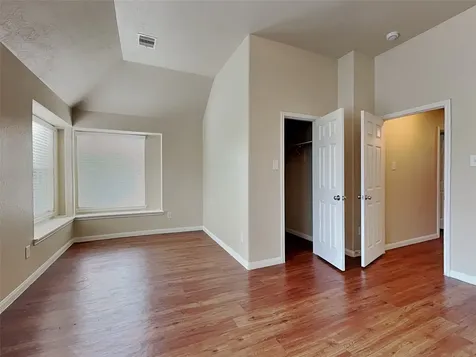 2618 Bammelwood Drive Houston TX 77014