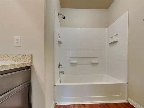 2618 Bammelwood Drive Houston TX 77014