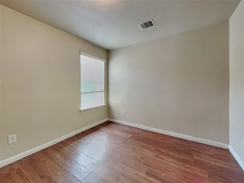 2618 Bammelwood Drive Houston TX 77014