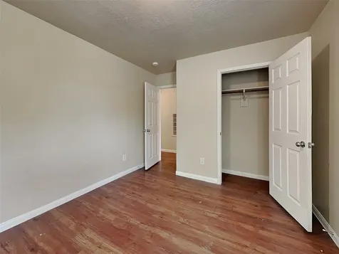 2618 Bammelwood Drive Houston TX 77014