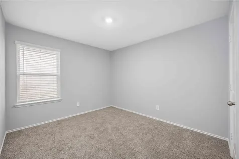 5407 Tuscany Hills Lane Spring TX 77373
