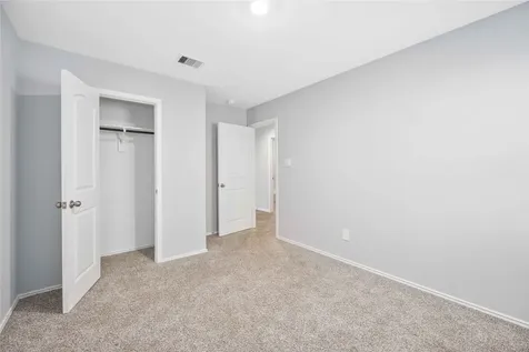 5407 Tuscany Hills Lane Spring TX 77373
