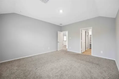 5407 Tuscany Hills Lane Spring TX 77373