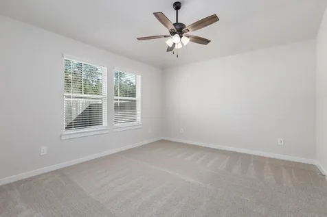 16691 Sterling Cliff Street Conroe TX 77302