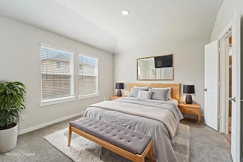 16691 Sterling Cliff Street Conroe TX 77302