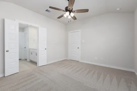 16691 Sterling Cliff Street Conroe TX 77302