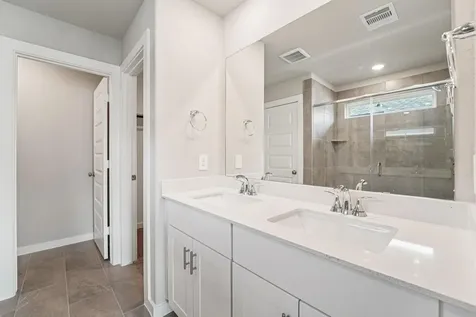 16691 Sterling Cliff Street Conroe TX 77302