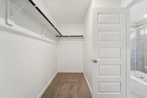 16691 Sterling Cliff Street Conroe TX 77302
