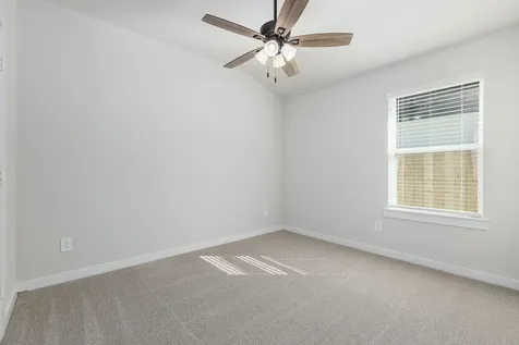 16691 Sterling Cliff Street Conroe TX 77302