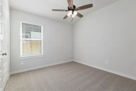 16691 Sterling Cliff Street Conroe TX 77302