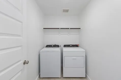 16691 Sterling Cliff Street Conroe TX 77302