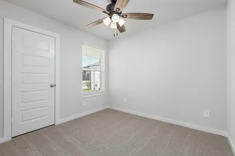 16691 Sterling Cliff Street Conroe TX 77302