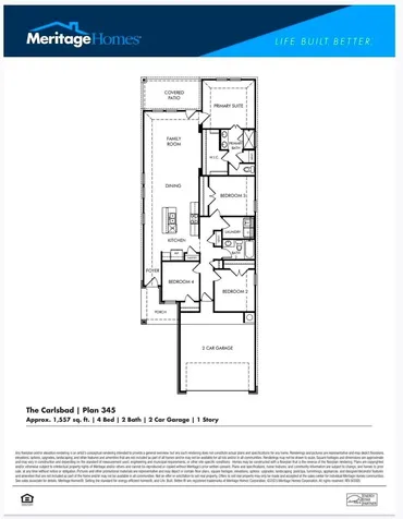 16691 Sterling Cliff Street Conroe TX 77302