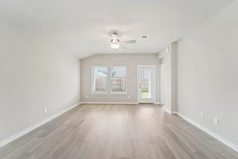 16691 Sterling Cliff Street Conroe TX 77302