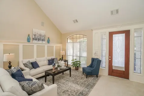 2335 Ralston Branch Way Sugar Land TX 77479