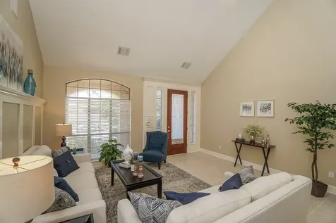 2335 Ralston Branch Way Sugar Land TX 77479