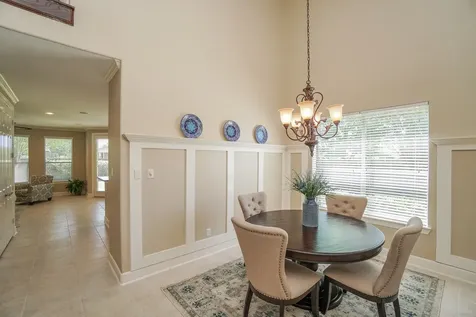 2335 Ralston Branch Way Sugar Land TX 77479