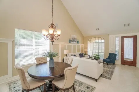 2335 Ralston Branch Way Sugar Land TX 77479
