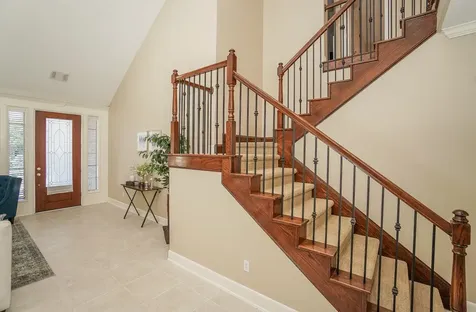 2335 Ralston Branch Way Sugar Land TX 77479
