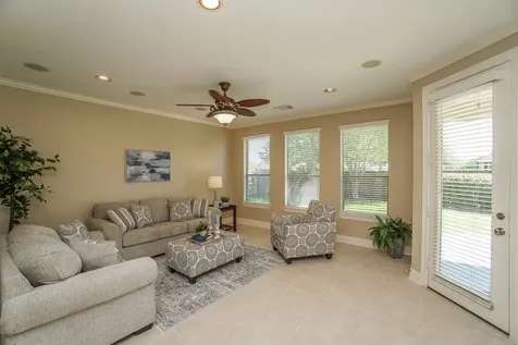 2335 Ralston Branch Way Sugar Land TX 77479