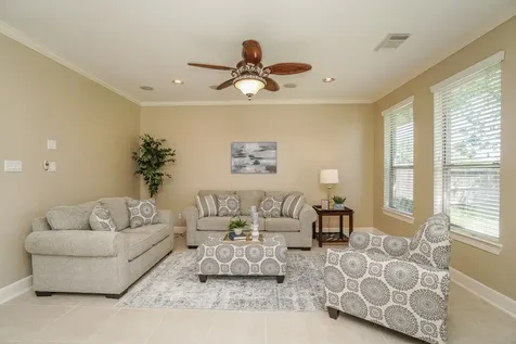 2335 Ralston Branch Way Sugar Land TX 77479