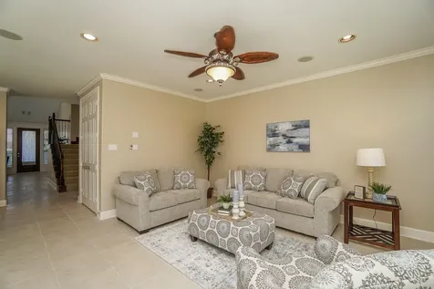2335 Ralston Branch Way Sugar Land TX 77479