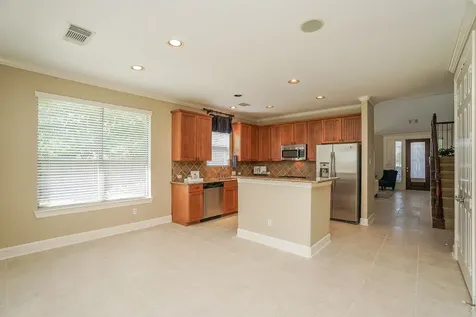2335 Ralston Branch Way Sugar Land TX 77479