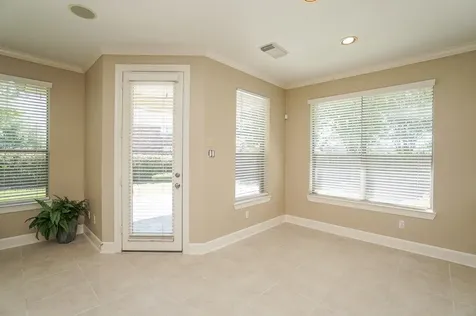 2335 Ralston Branch Way Sugar Land TX 77479
