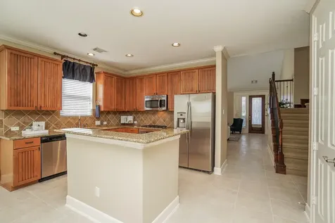 2335 Ralston Branch Way Sugar Land TX 77479