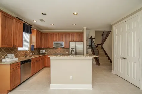 2335 Ralston Branch Way Sugar Land TX 77479
