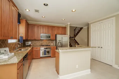 2335 Ralston Branch Way Sugar Land TX 77479