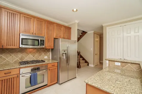 2335 Ralston Branch Way Sugar Land TX 77479