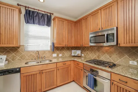 2335 Ralston Branch Way Sugar Land TX 77479