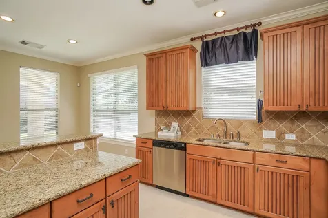 2335 Ralston Branch Way Sugar Land TX 77479