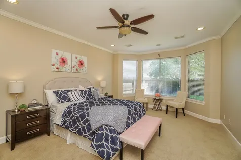 2335 Ralston Branch Way Sugar Land TX 77479