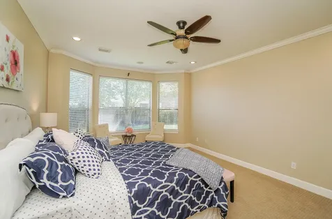 2335 Ralston Branch Way Sugar Land TX 77479