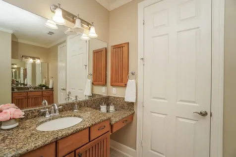 2335 Ralston Branch Way Sugar Land TX 77479