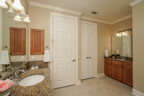 2335 Ralston Branch Way Sugar Land TX 77479