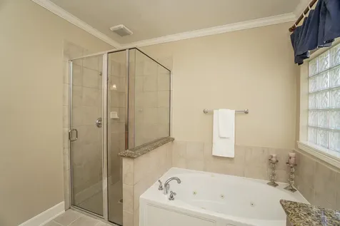 2335 Ralston Branch Way Sugar Land TX 77479