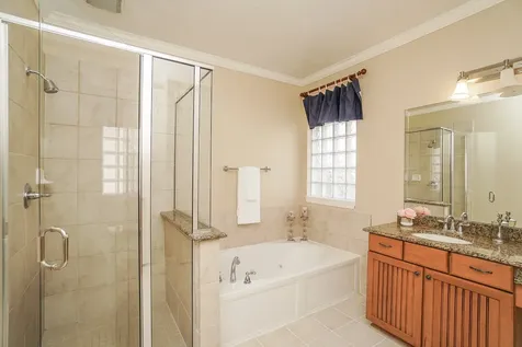 2335 Ralston Branch Way Sugar Land TX 77479