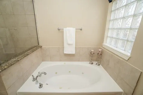 2335 Ralston Branch Way Sugar Land TX 77479