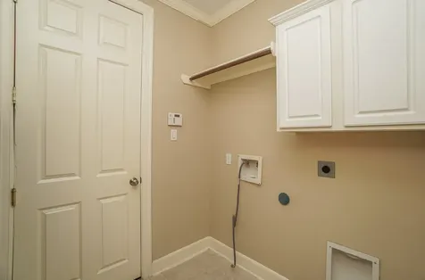 2335 Ralston Branch Way Sugar Land TX 77479