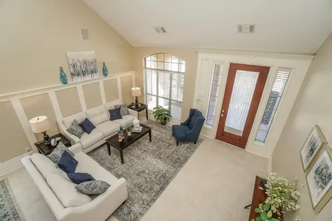 2335 Ralston Branch Way Sugar Land TX 77479