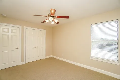 2335 Ralston Branch Way Sugar Land TX 77479