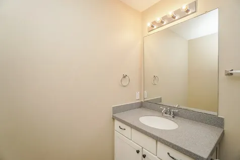 2335 Ralston Branch Way Sugar Land TX 77479