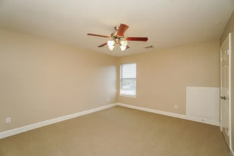 2335 Ralston Branch Way Sugar Land TX 77479
