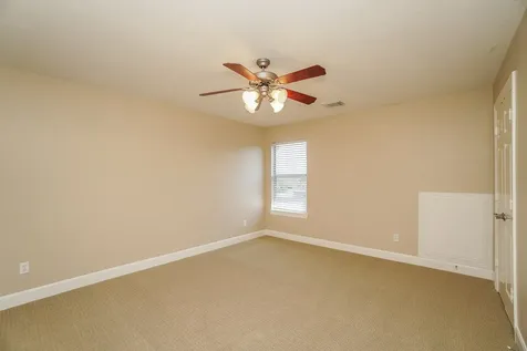 2335 Ralston Branch Way Sugar Land TX 77479