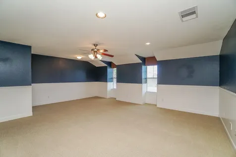 2335 Ralston Branch Way Sugar Land TX 77479